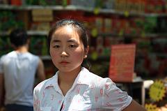 471-Xi'an,13 luglio 2014